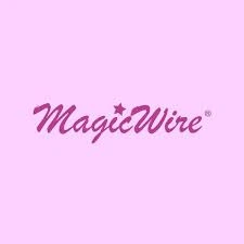 MagicWire logo