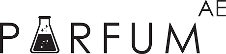 Parfum.ae logo