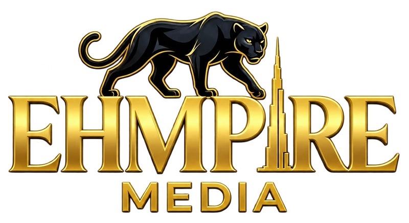 EHMPIRE Media